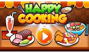 Cooking Vacation for Android - Download the APK from Habererciyes